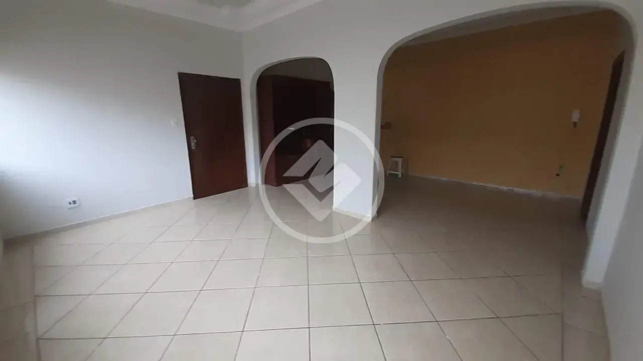 Apartamento SARAIVA, Uberlândia - MG — foto 2