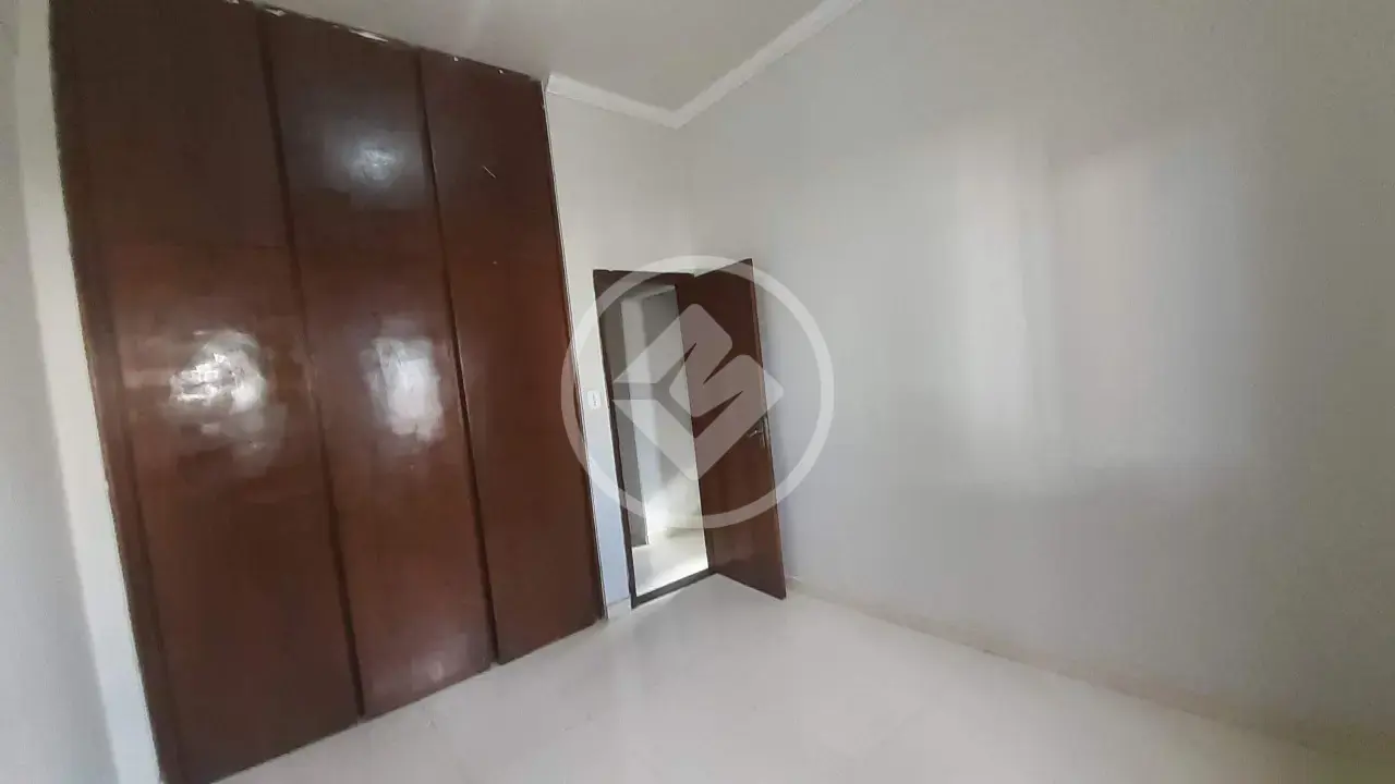 Casa Martins, Uberlândia - MG — foto 2