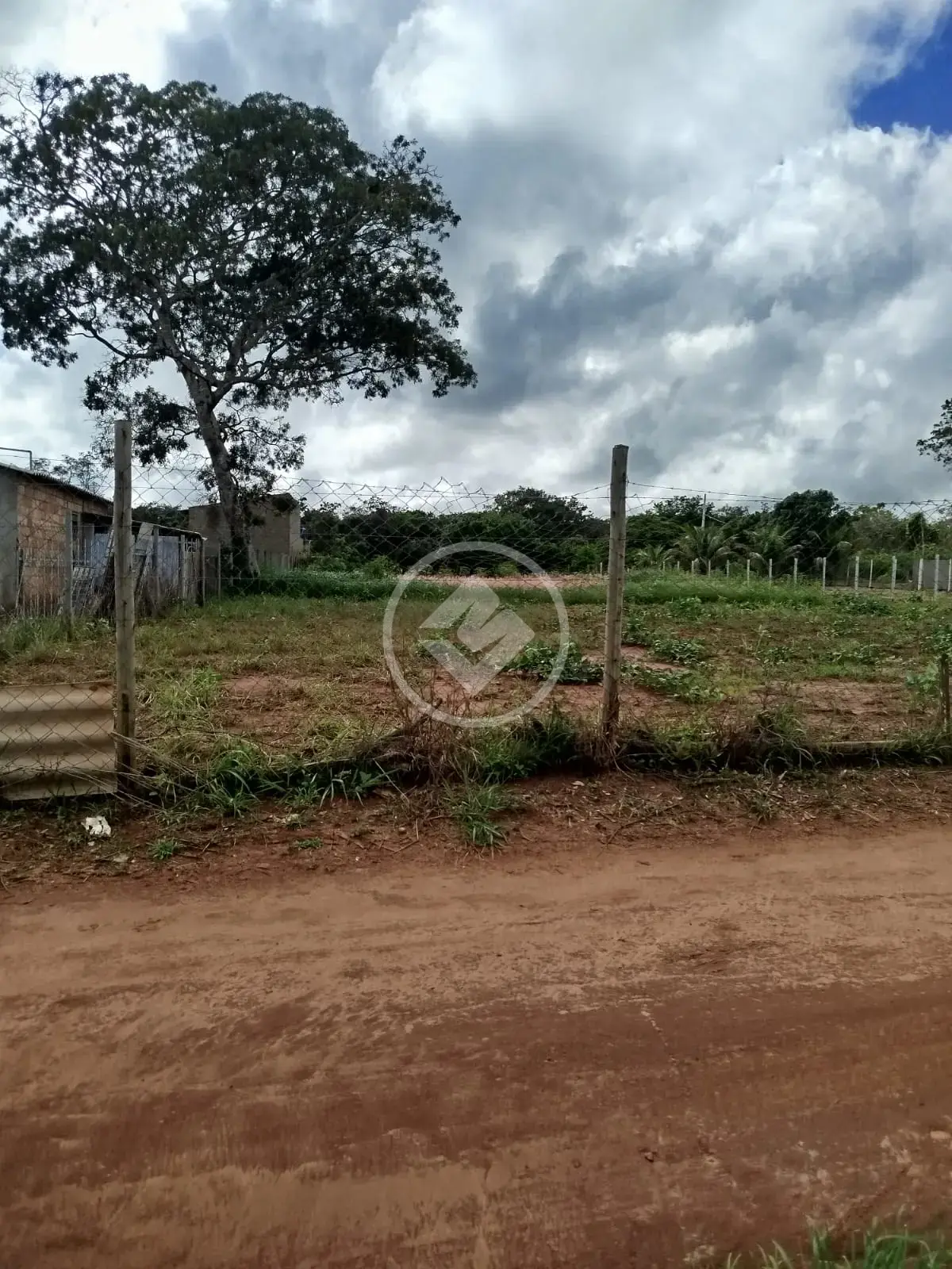 Chácara no Chácaras Paraiso, Uberlândia — foto 3 de 4