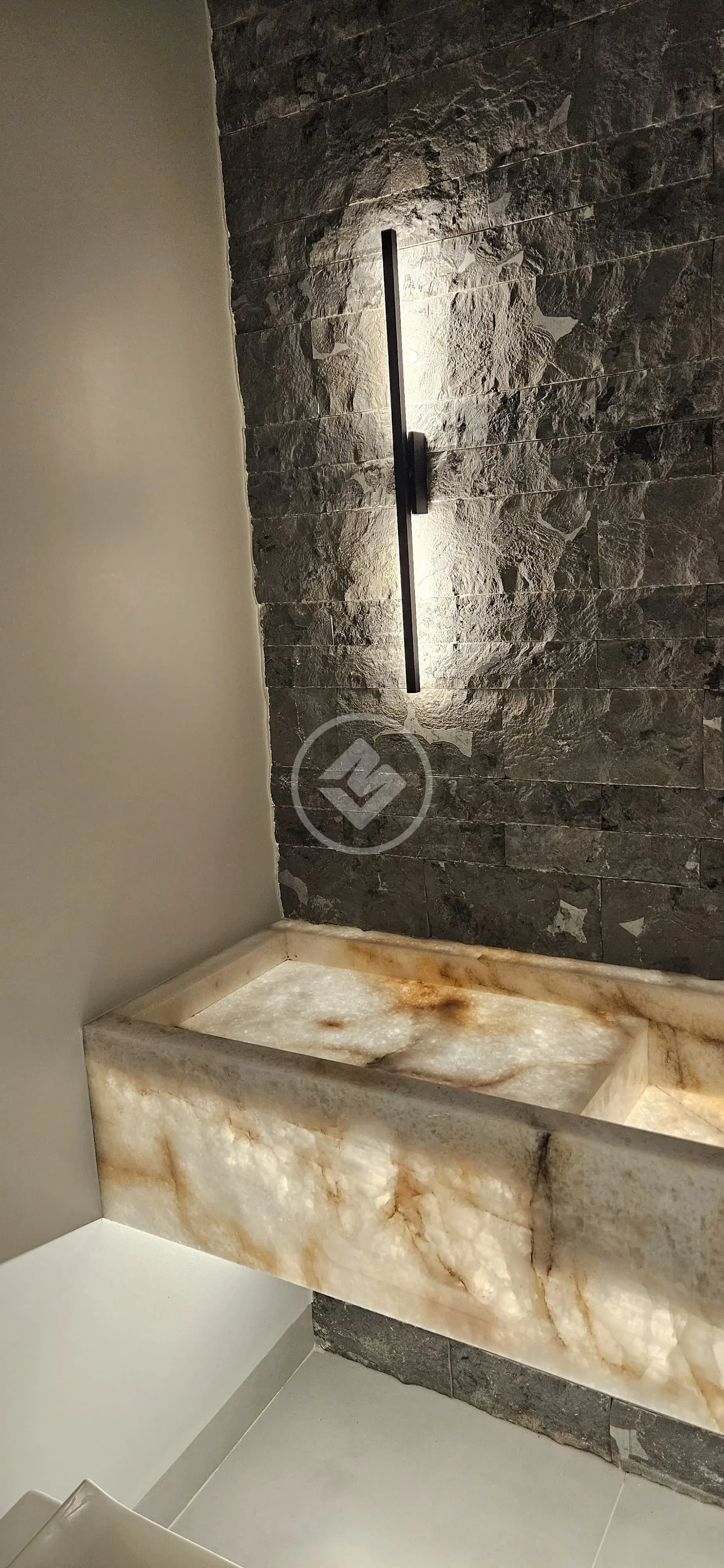 Casa Condomínio 3 quartos no Gávea, Uberlândia — foto 4 de 6