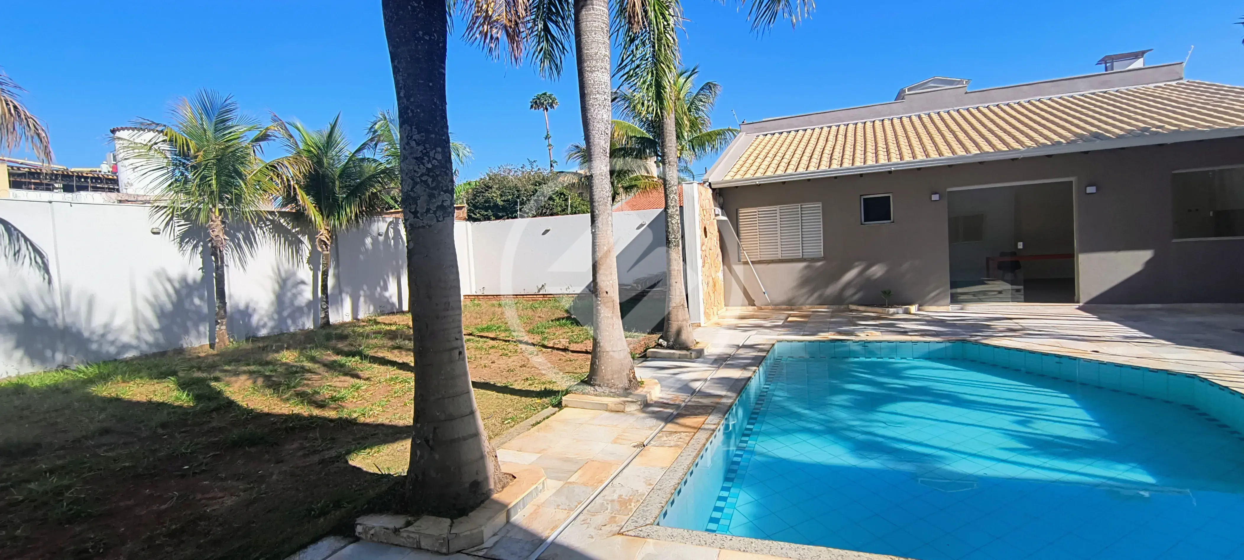 Sobrado 3 quartos no Jardim Karaíba, Uberlândia — foto 6 de 6