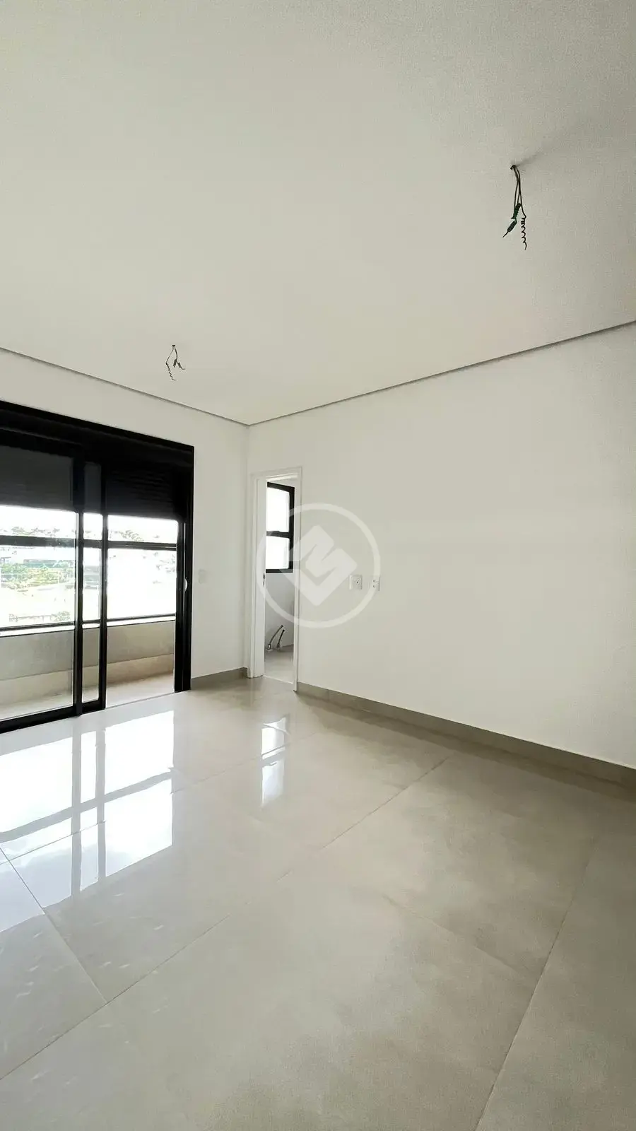 Apartamento 3 quartos no Morada da Colina, Uberlândia — foto 4 de 6