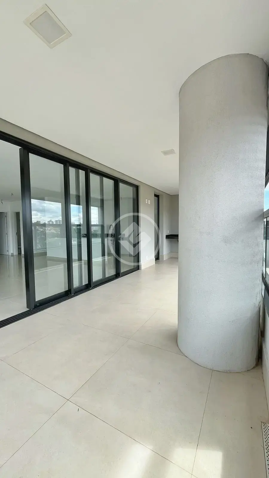 Apartamento 3 quartos no Morada da Colina, Uberlândia — foto 5 de 6