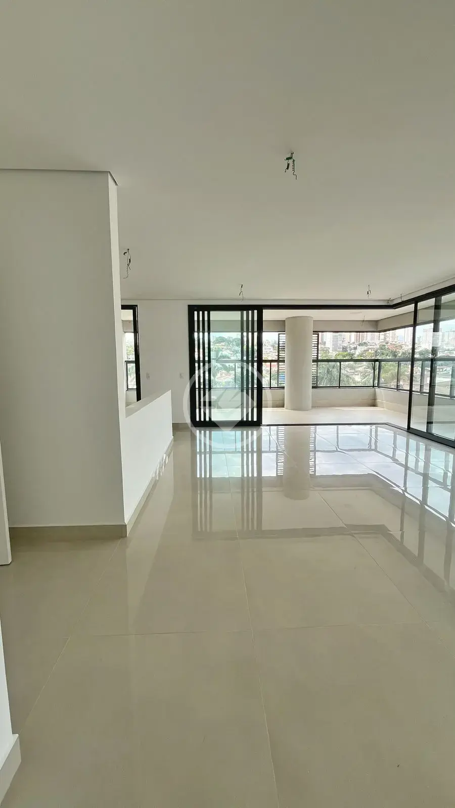 Apartamento 3 quartos no Morada da Colina, Uberlândia — foto 3 de 6