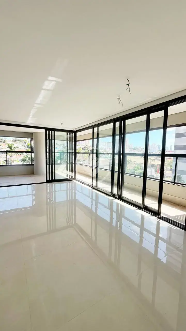 Apartamento 3 quartos no Morada da Colina, Uberlândia — foto 2 de 6