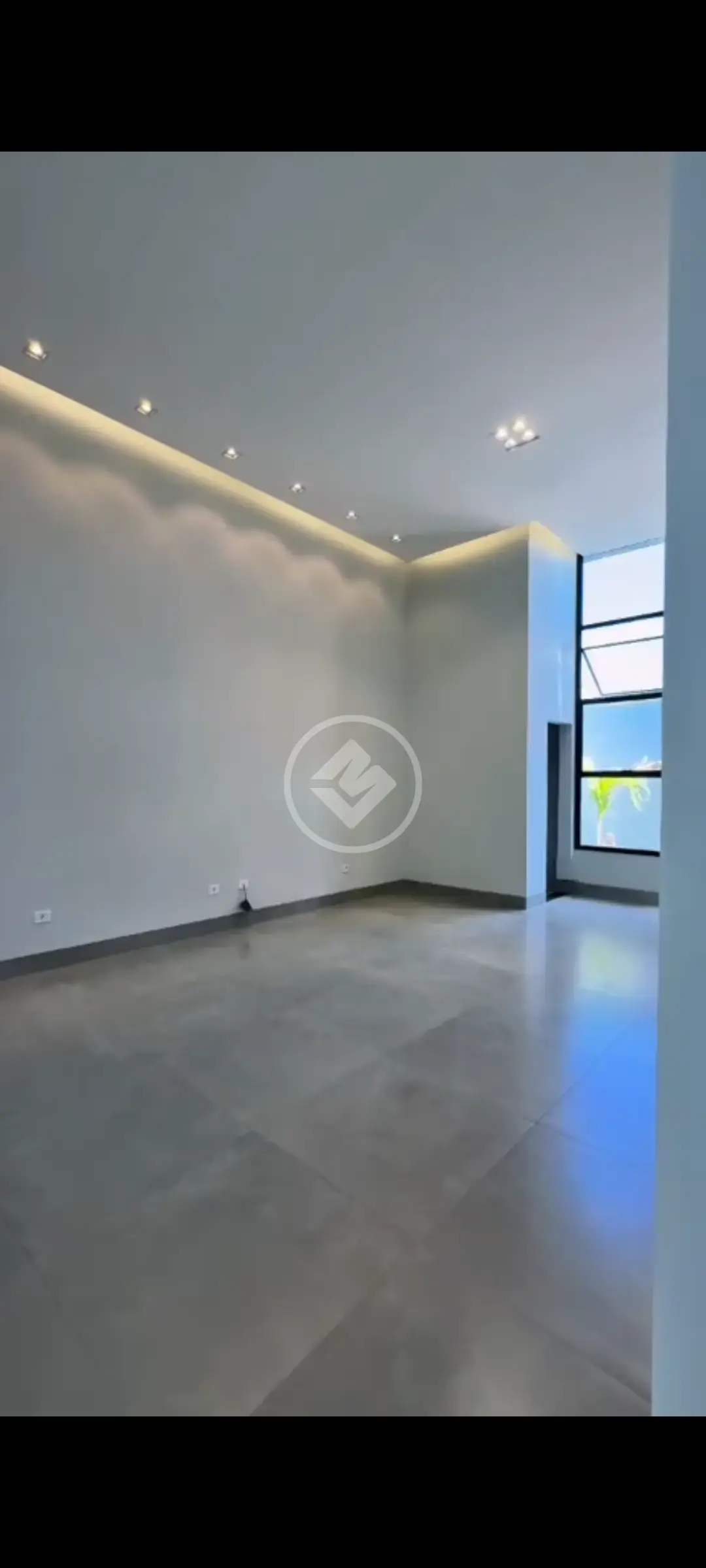 Casa Condomínio 3 quartos no Aclimação, Uberlândia — foto 6 de 6