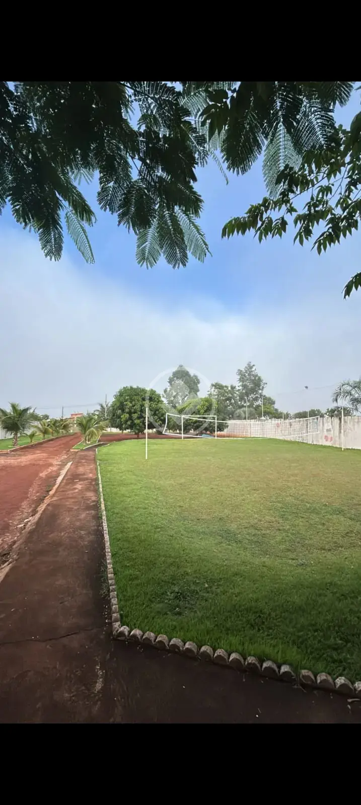 Chácara 3 quartos no Zona Rural, Araguari — foto 6 de 6