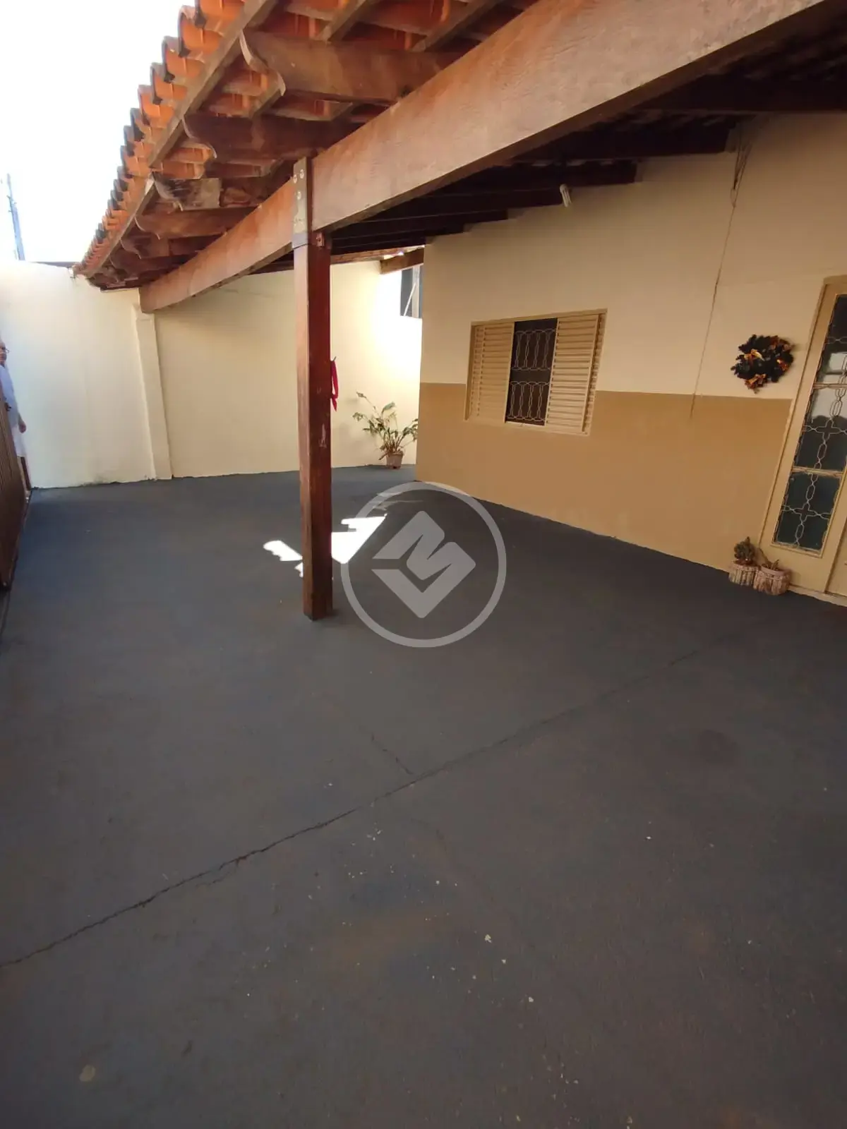 Casa Jardim Europa, Uberlândia - MG — foto 2