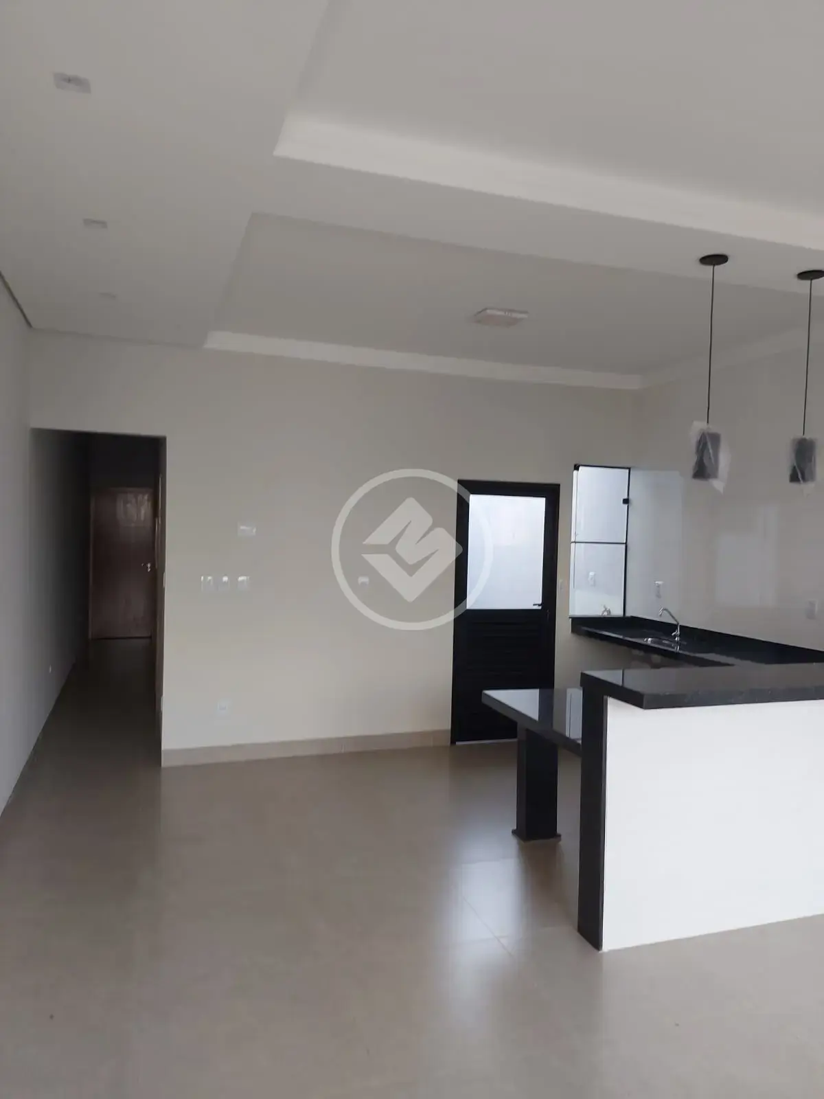 Casa 2 quartos no Shopping Park, Uberlândia — foto 6 de 6