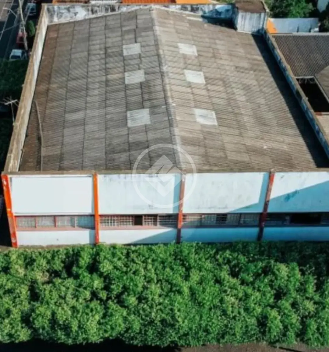 Loja Martins, Uberlândia - MG — foto 1