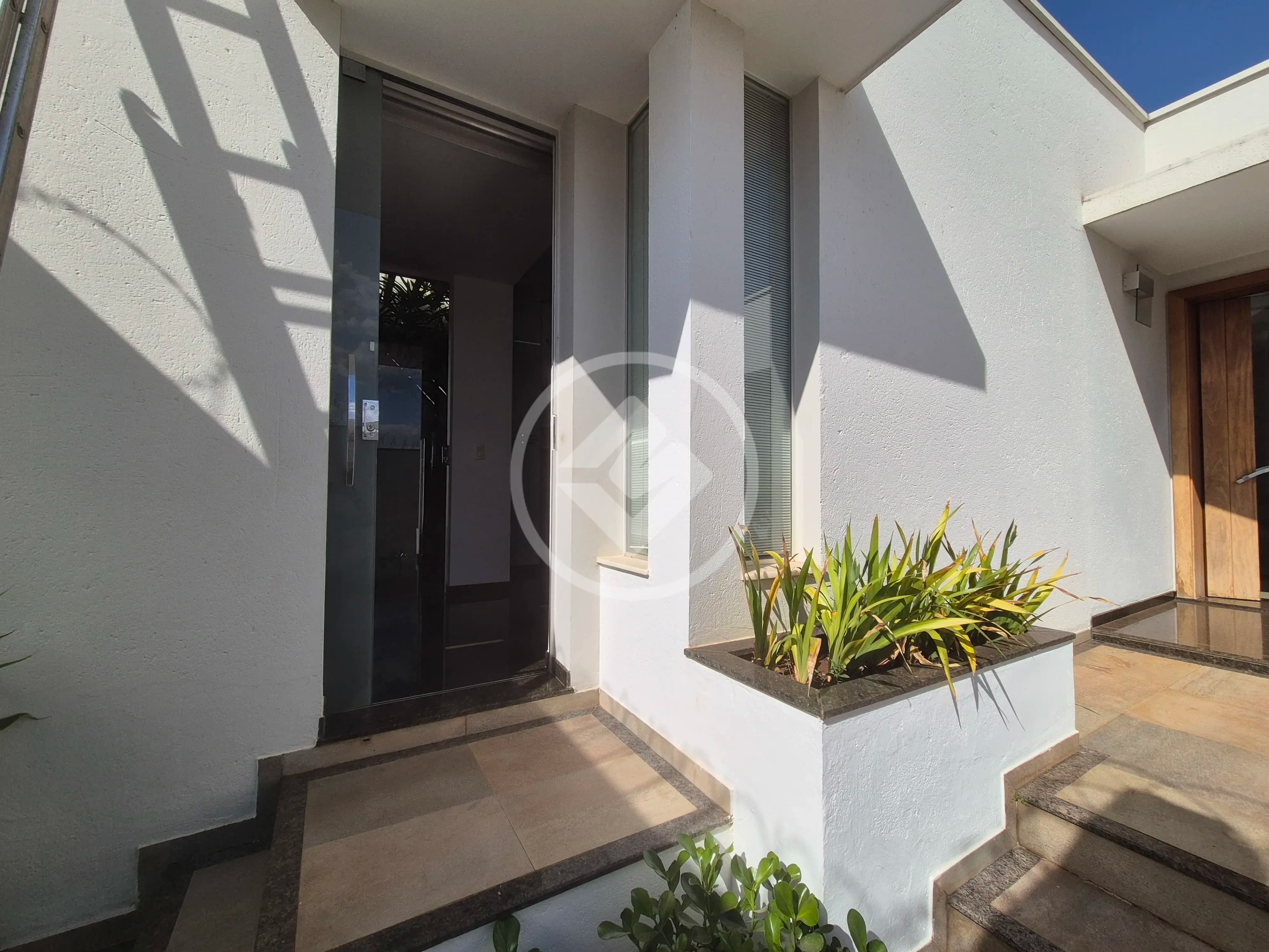 Casa Lidice, Uberlândia - MG — foto 2