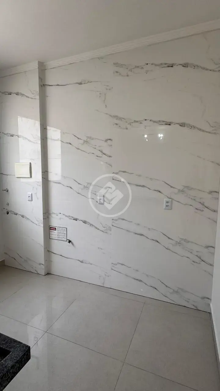 Apartamento 2 quartos no Shopping Park, Uberlândia — foto 5 de 6