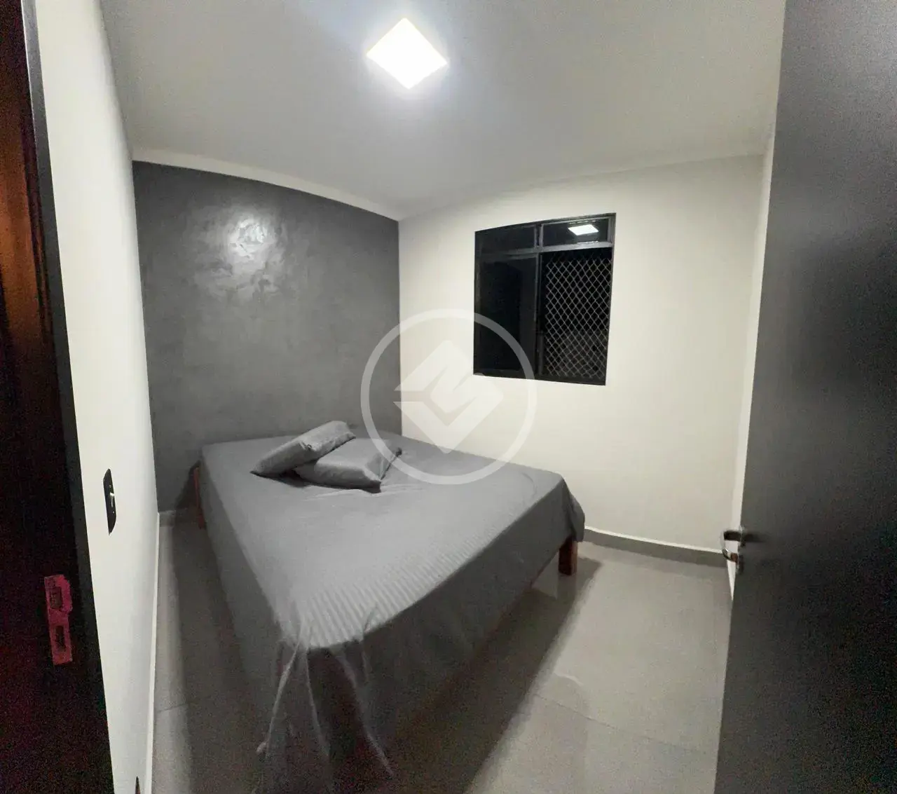 Apartamento 2 quartos no Gávea, Uberlândia — foto 6 de 6