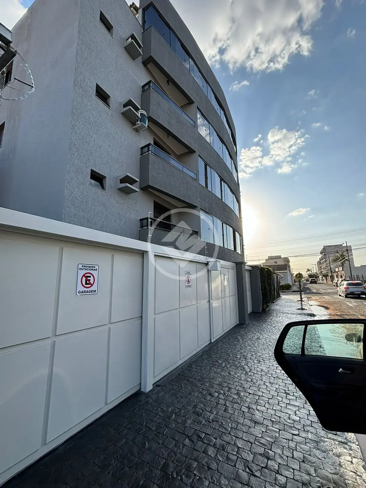 Cobertura Duplex BRASIL, Uberlândia - MG — foto 2
