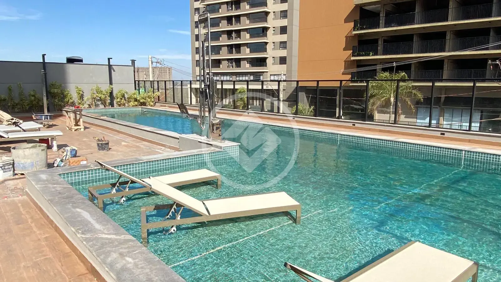 Apartamento 2 quartos no Jardim Sul, Uberlândia — foto 6 de 6