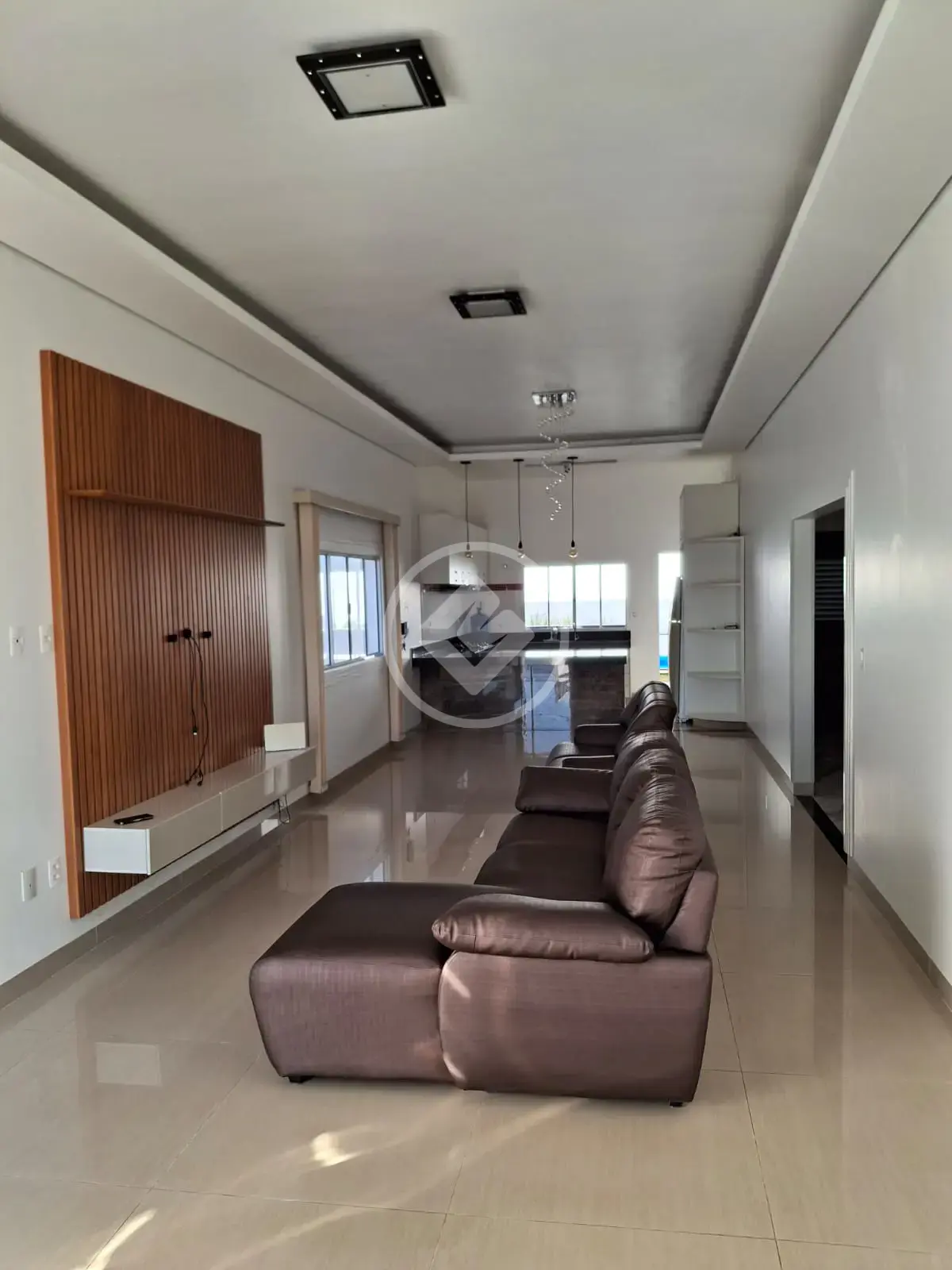 Casa 3 quartos no Jardim Karaíba, Uberlândia — foto 6 de 6