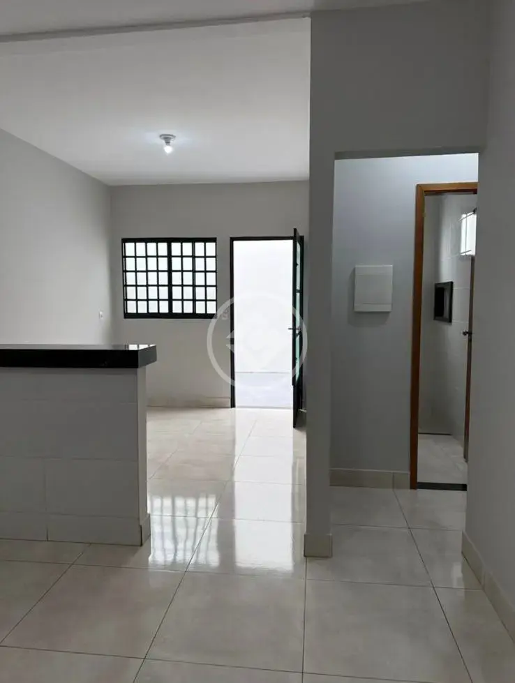 Casa Shopping Park, Uberlândia - MG — foto 1