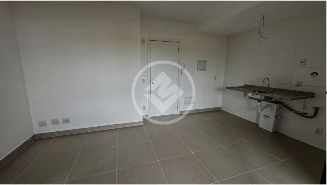Loft / Studio GRANJA MARILEUSA, Uberlândia - MG — foto 2