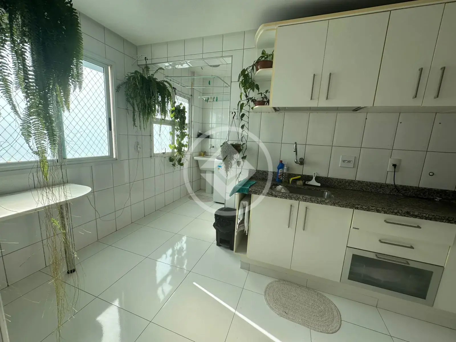 Apartamento SARAIVA, Uberlândia - MG — foto 2