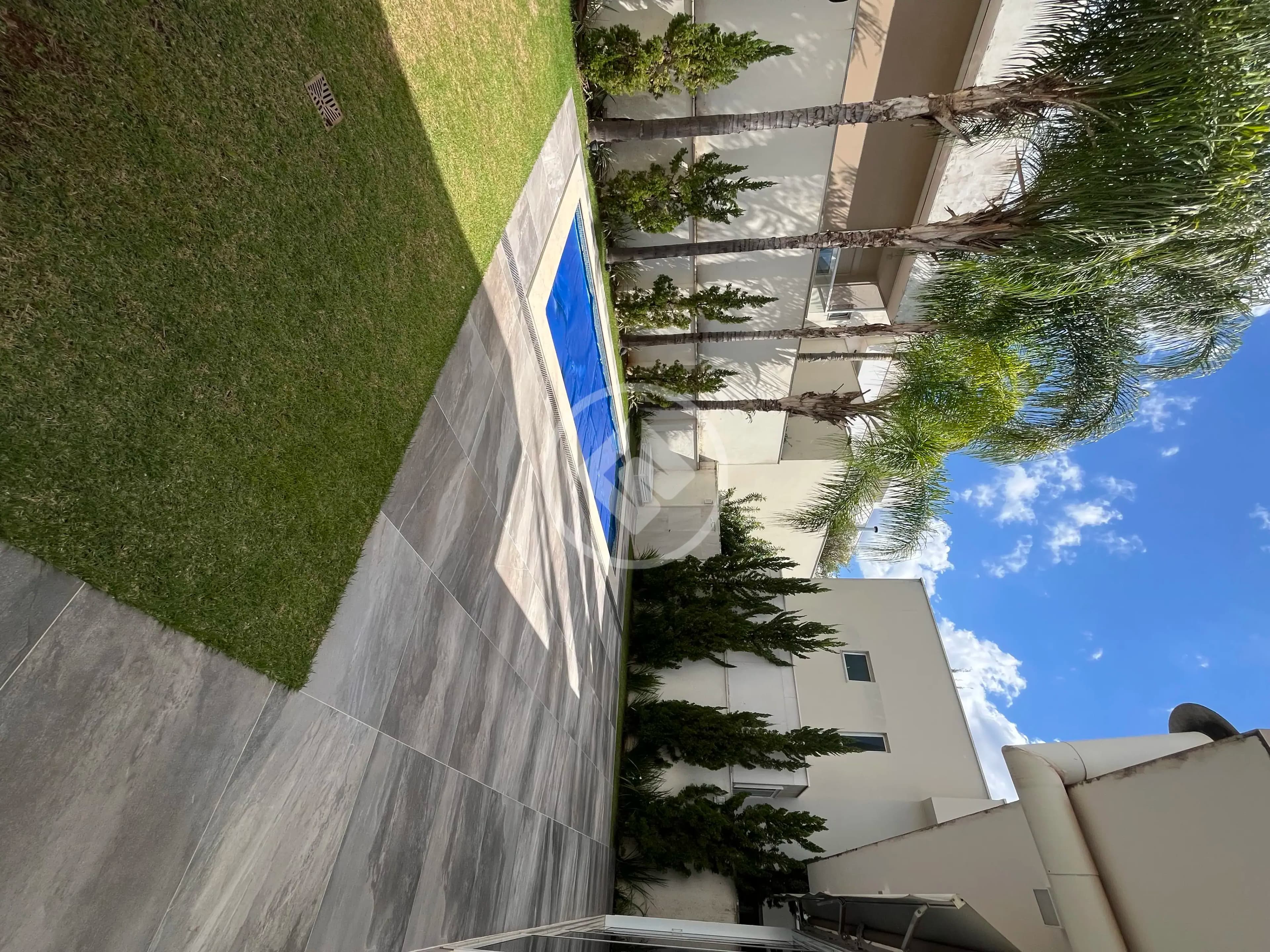Sobrado Em Condomínio Gávea, Uberlândia - MG — foto 1