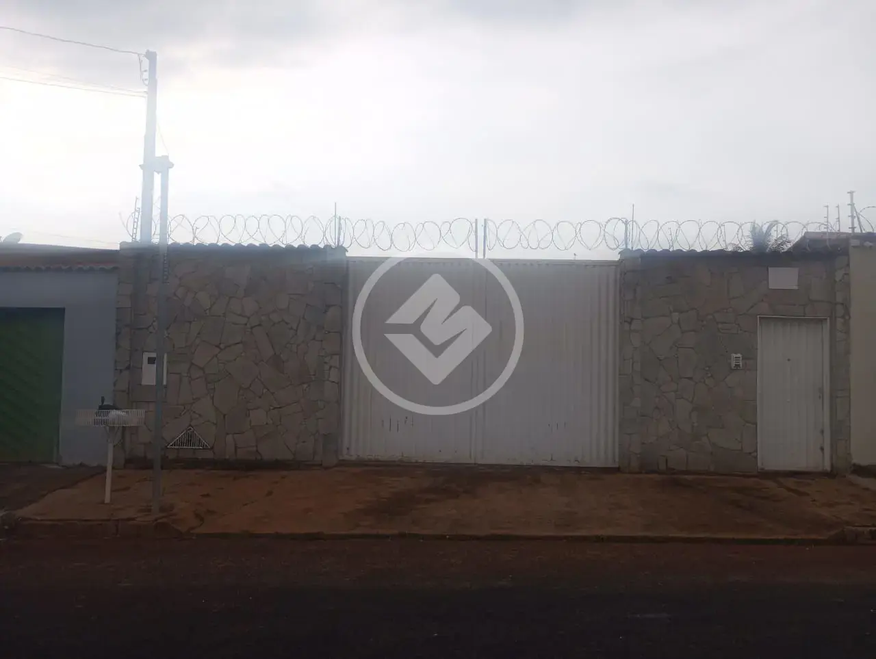 Casa 3 quartos no Santa Rosa, Uberlândia — foto 6 de 6