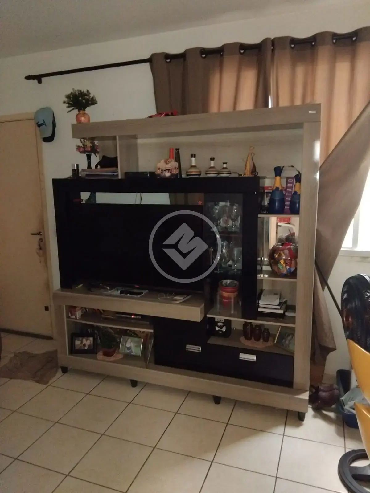 Apartamento Shopping Park, Uberlândia - MG — foto 2