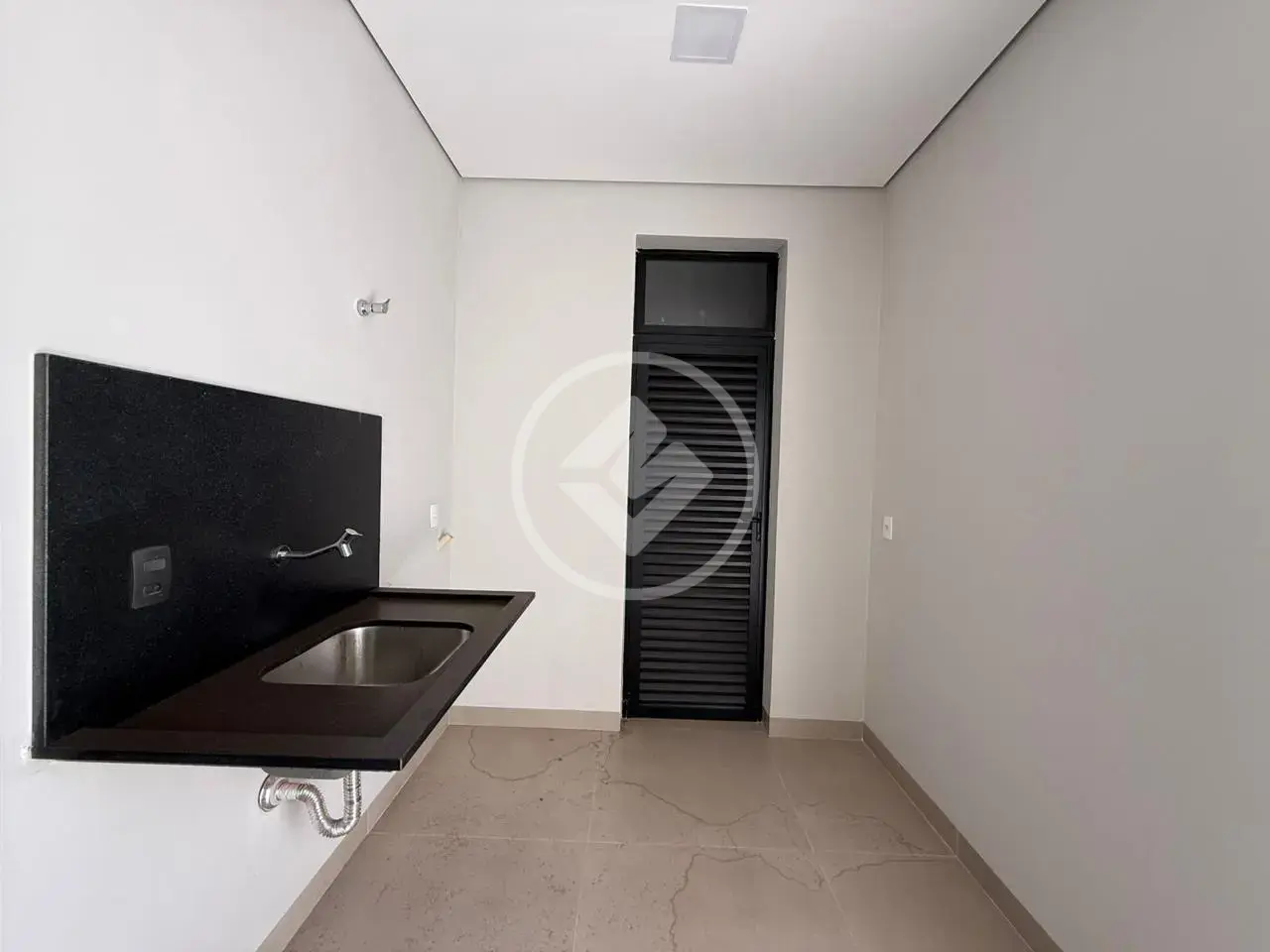 Casa 3 quartos no Jardim Karaíba, Uberlândia — foto 5 de 6