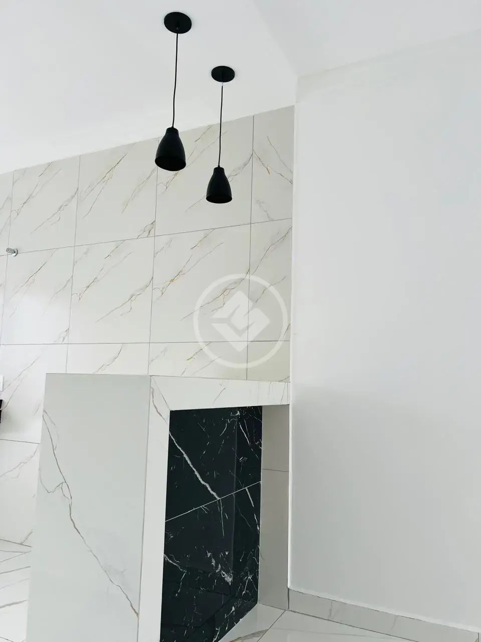 Casa 2 quartos no Jardim Canaã, Uberlândia — foto 6 de 6