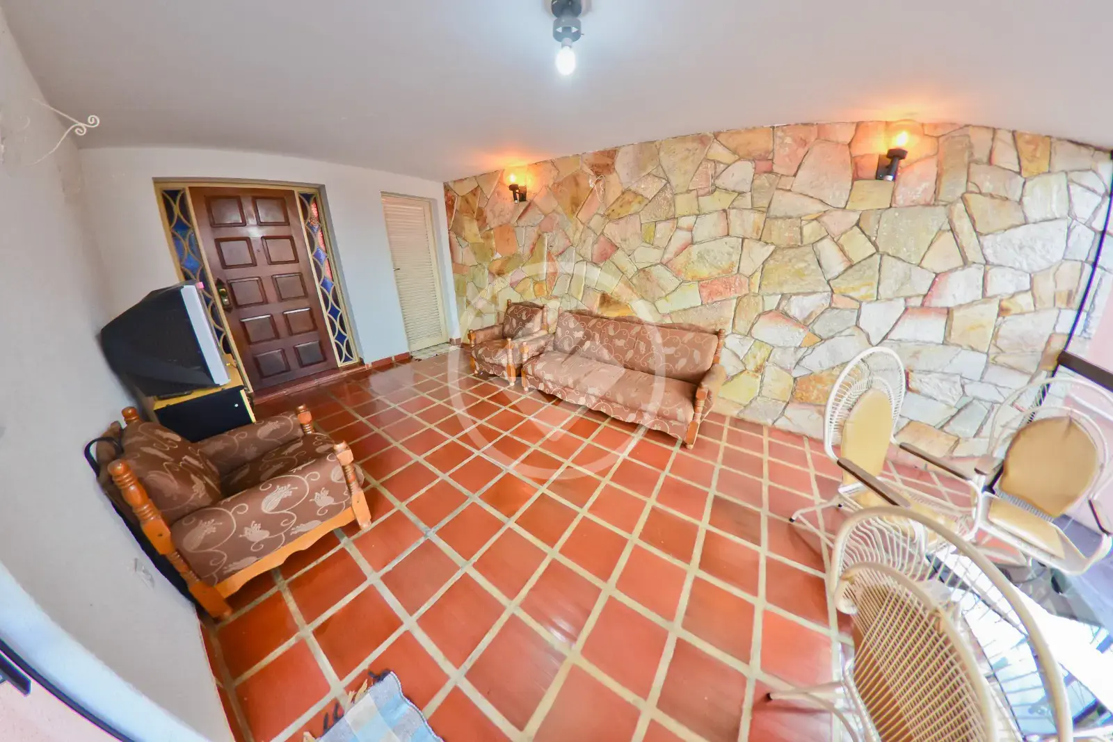 Casa SARAIVA, Uberlândia - MG — foto 1