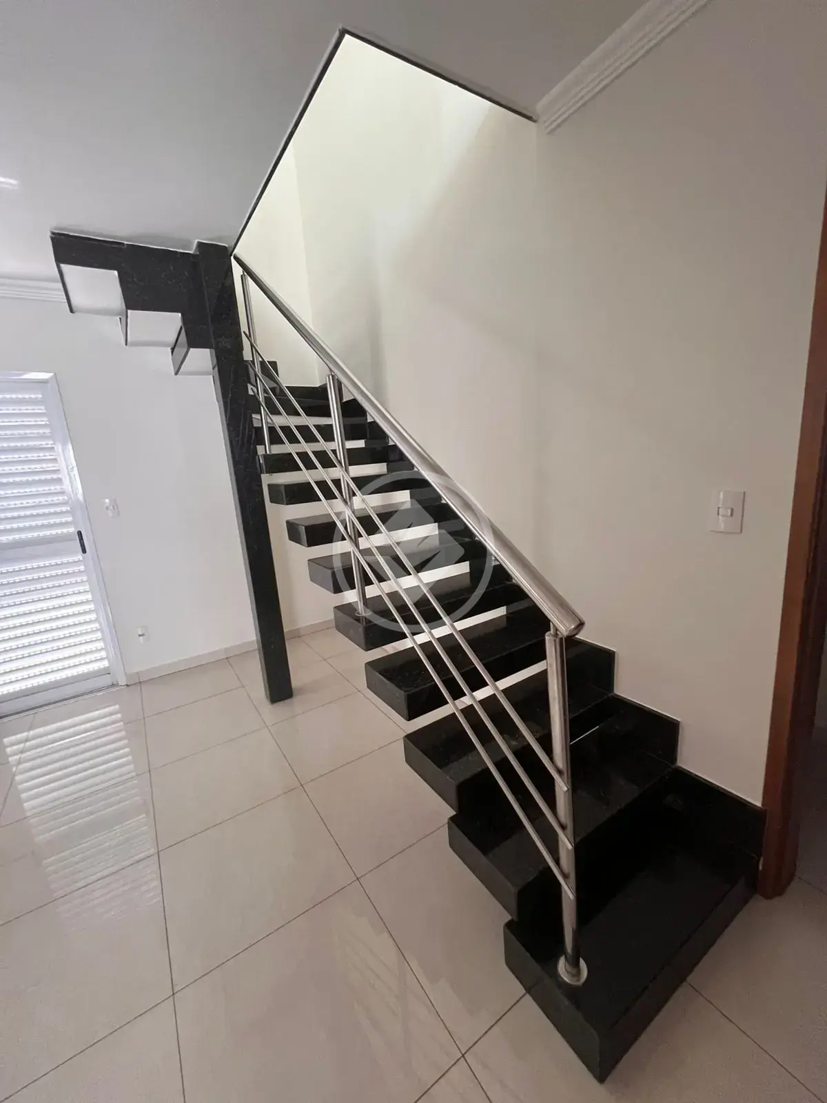 Apartamento Triplex Patrimônio, Uberlândia - MG — foto 2