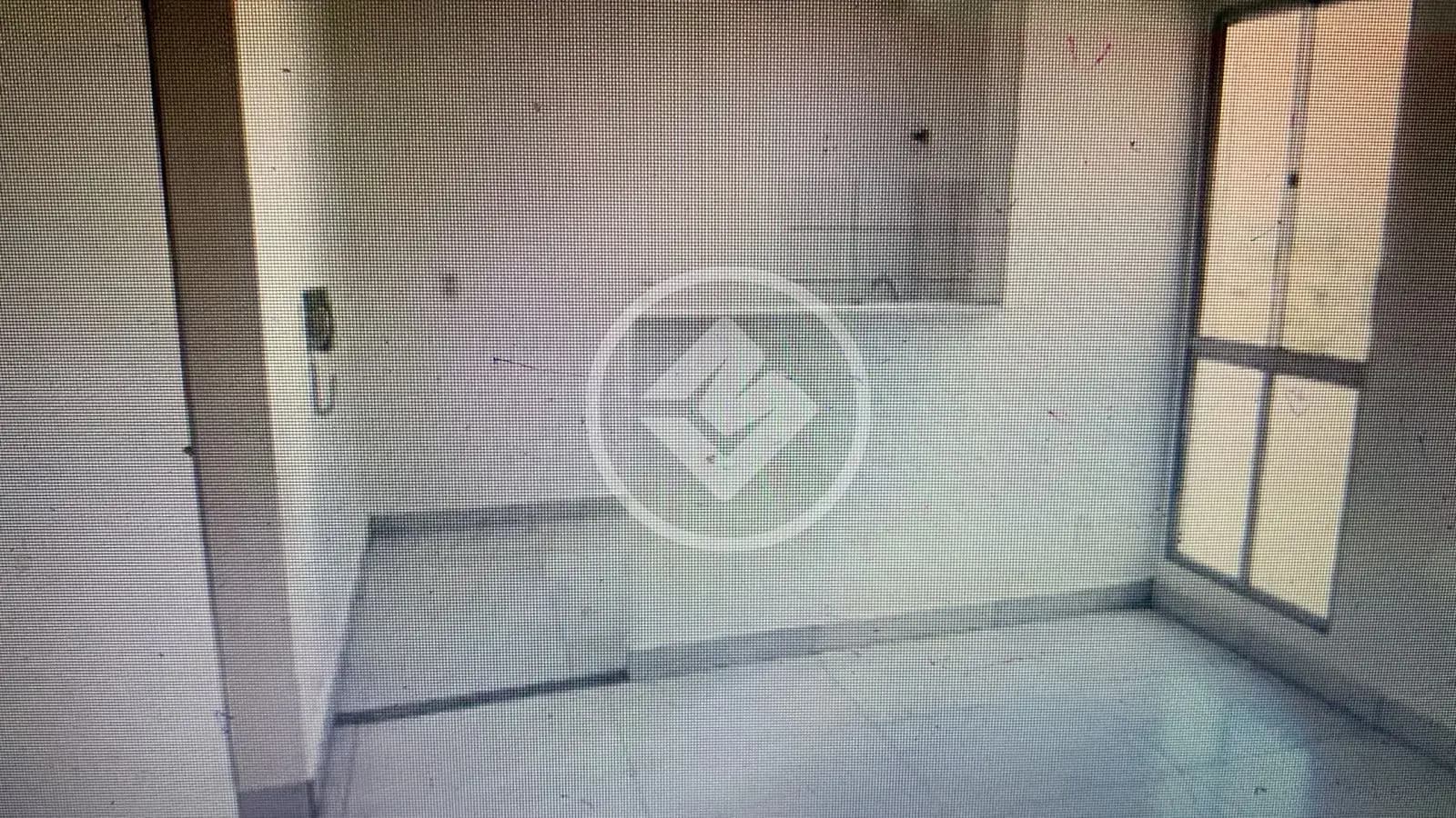 Apartamento JARDIM HOLANDA, Uberlândia - MG — foto 2