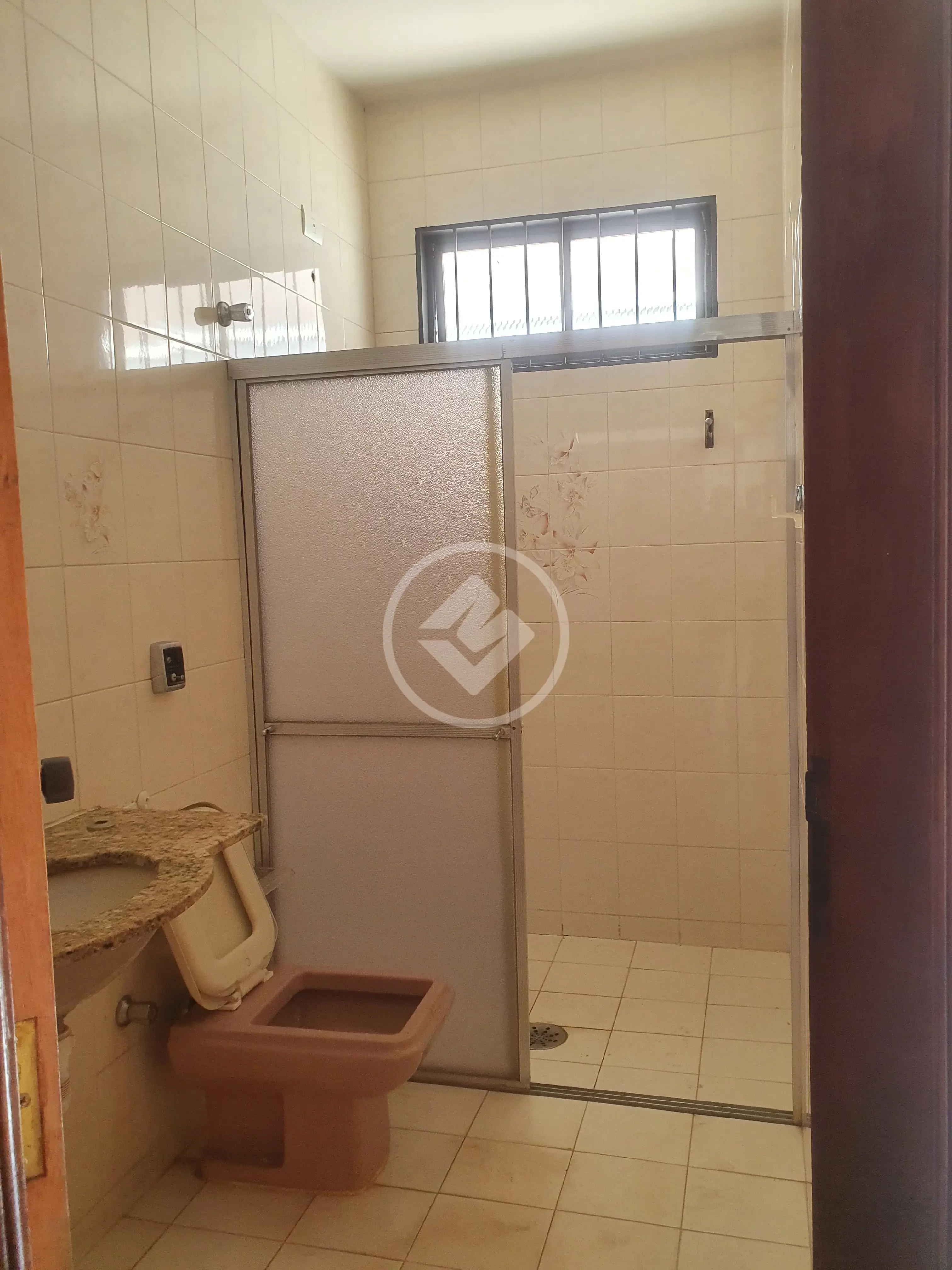 Casa 3 quartos no Presidente Roosevelt, Uberlândia — foto 2 de 6