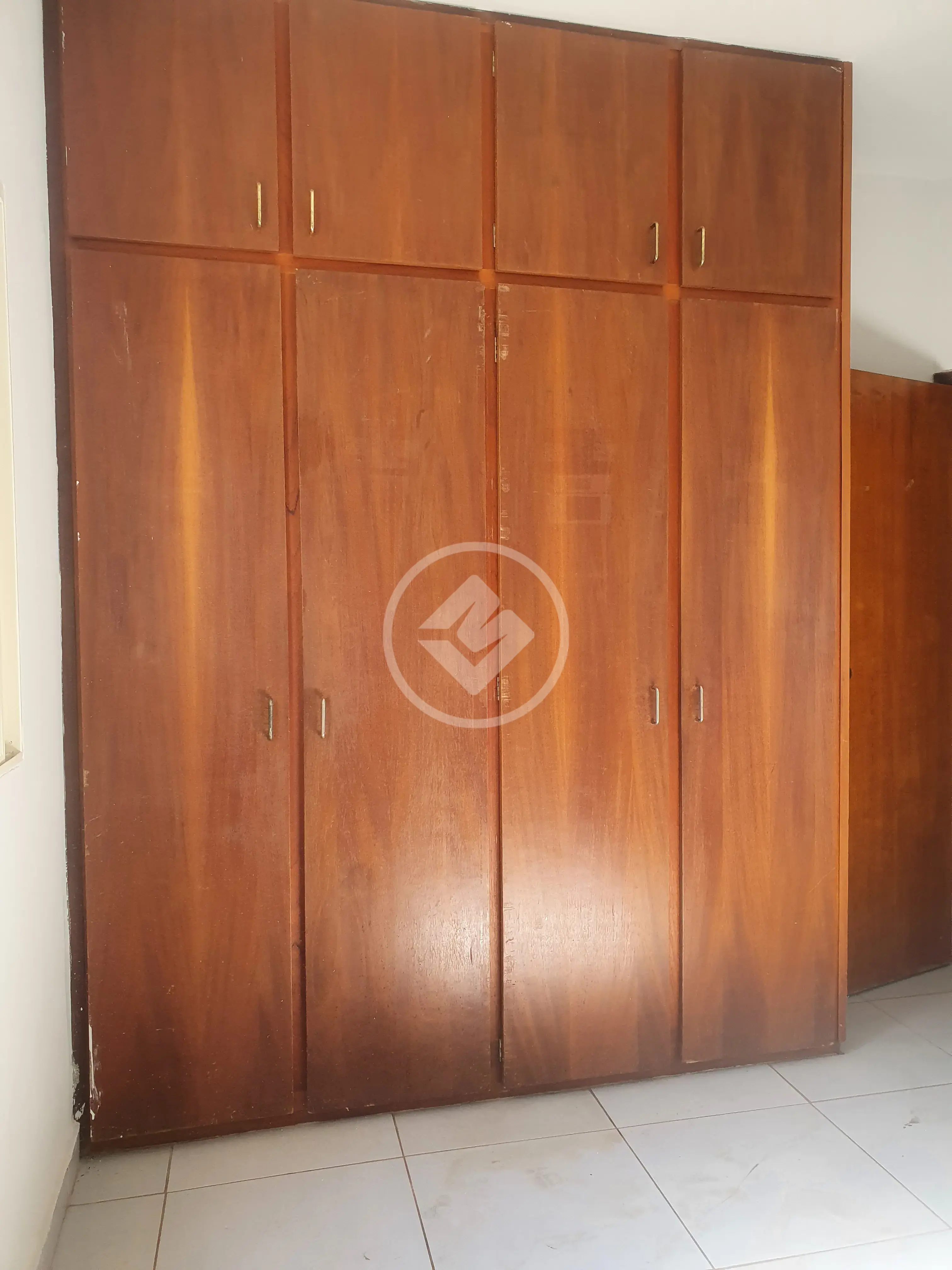 Casa 3 quartos no Presidente Roosevelt, Uberlândia — foto 3 de 6