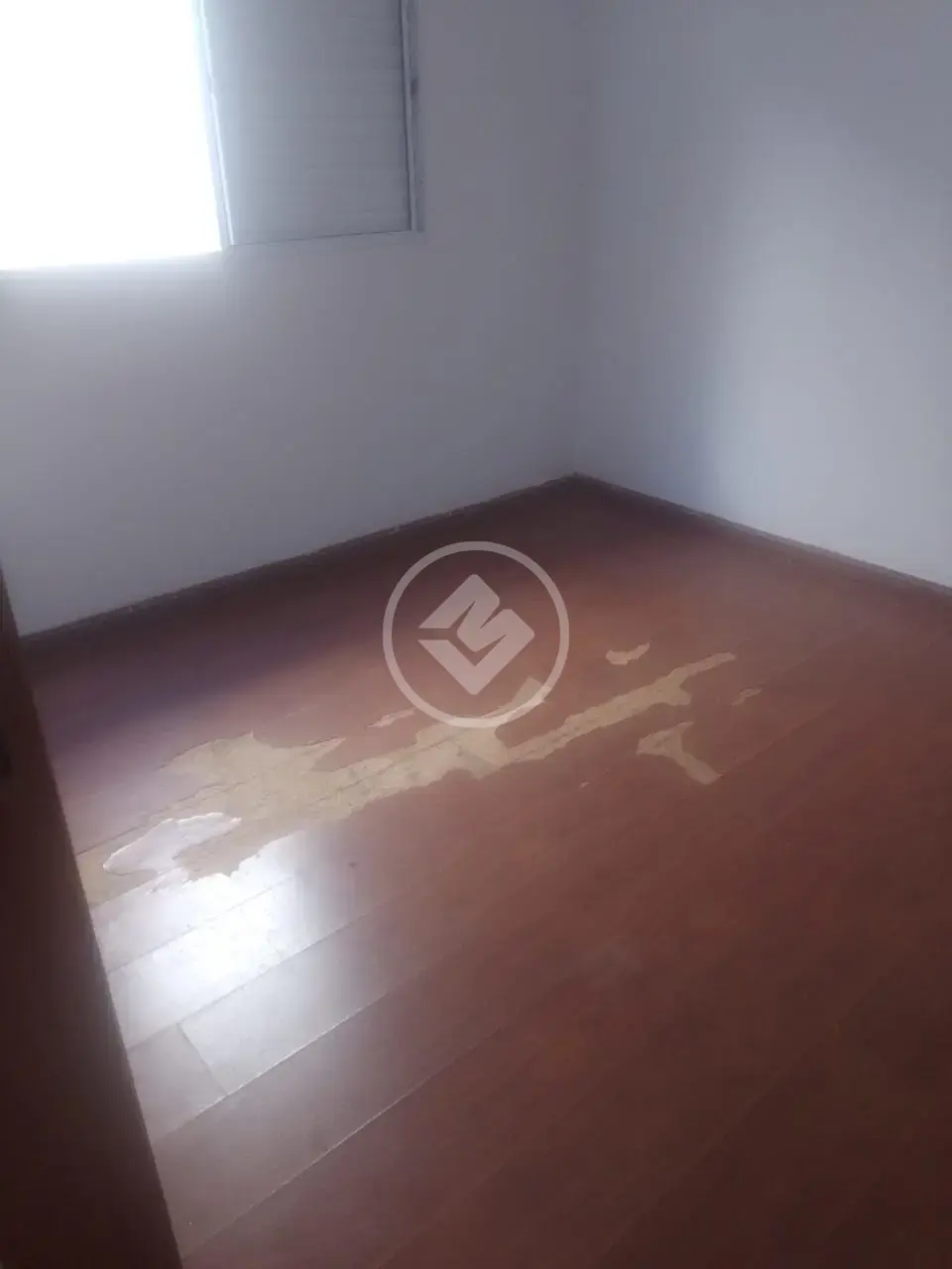 Casa 2 quartos no Shopping Park, Uberlândia — foto 3 de 6