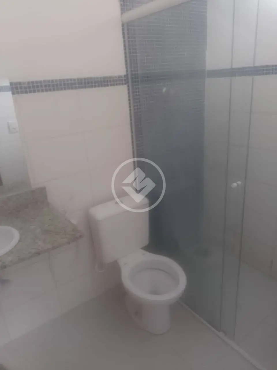 Casa 2 quartos no Shopping Park, Uberlândia — foto 6 de 6