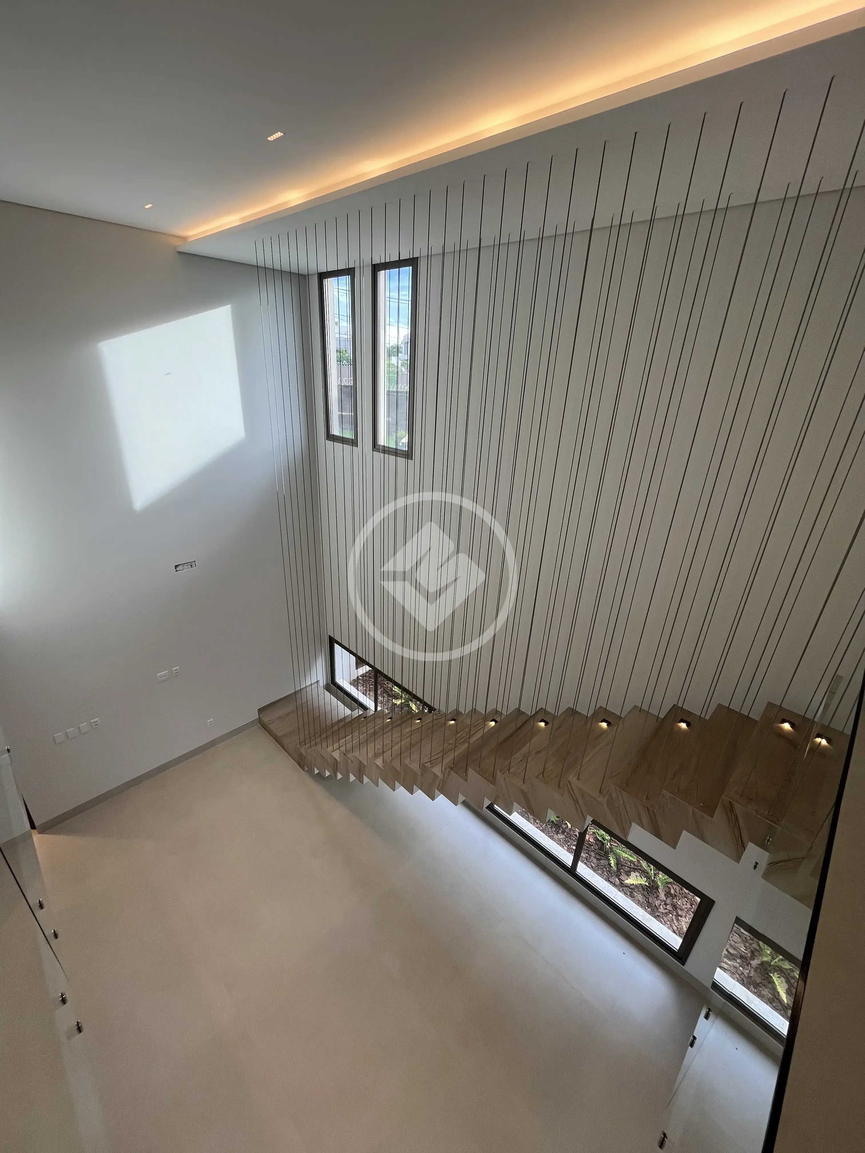Casa Condomínio 5 quartos no Gávea, Uberlândia — foto 6 de 6