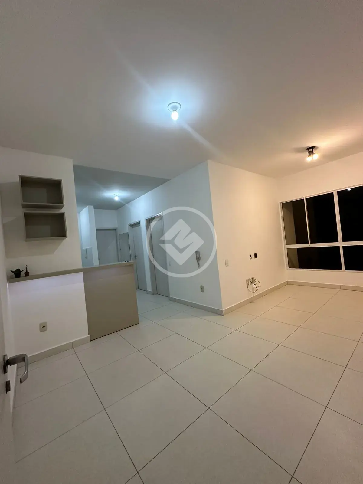 Apartamento 2 quartos no JARDIM HOLANDA, Uberlândia — foto 5 de 6