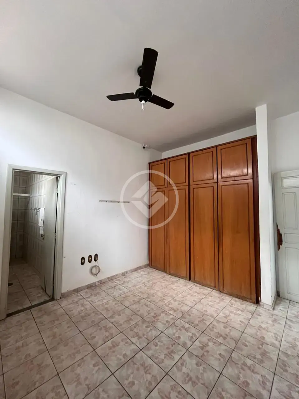 Casa Comercial 2 quartos no CENTRO, Uberlândia — foto 5 de 6