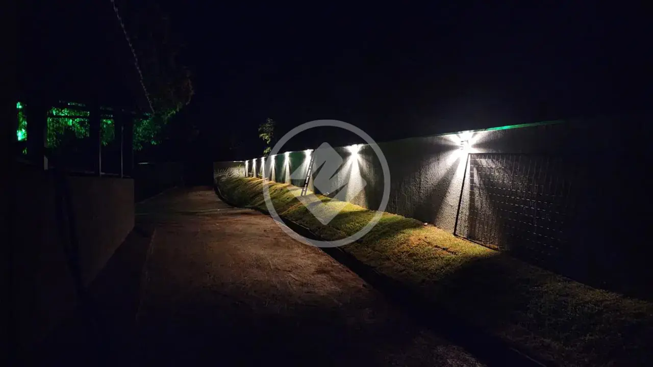 Chácara Miranda I, Uberlândia - MG — foto 2
