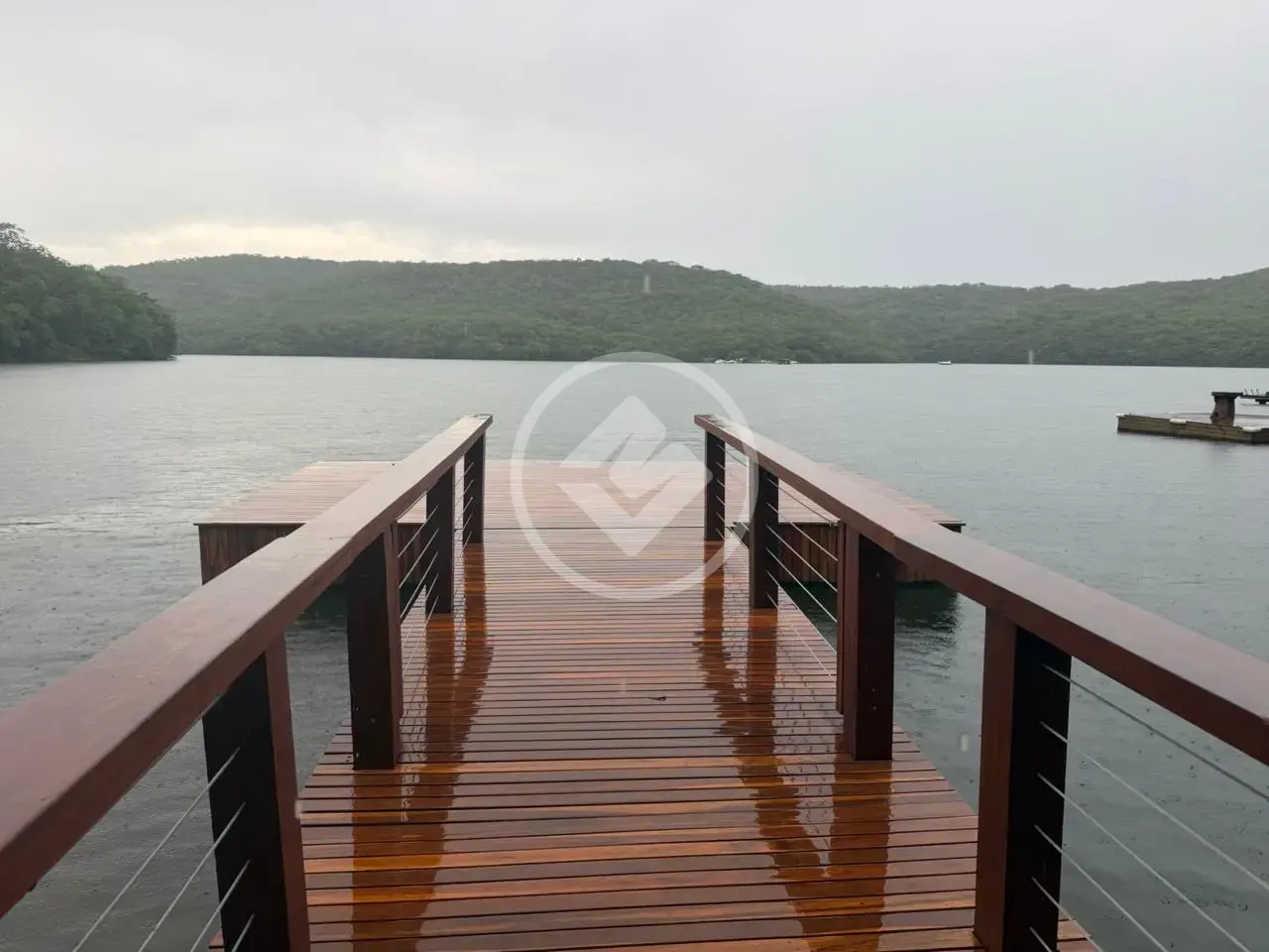 Chácara no Miranda I, Uberlândia — foto 5 de 6