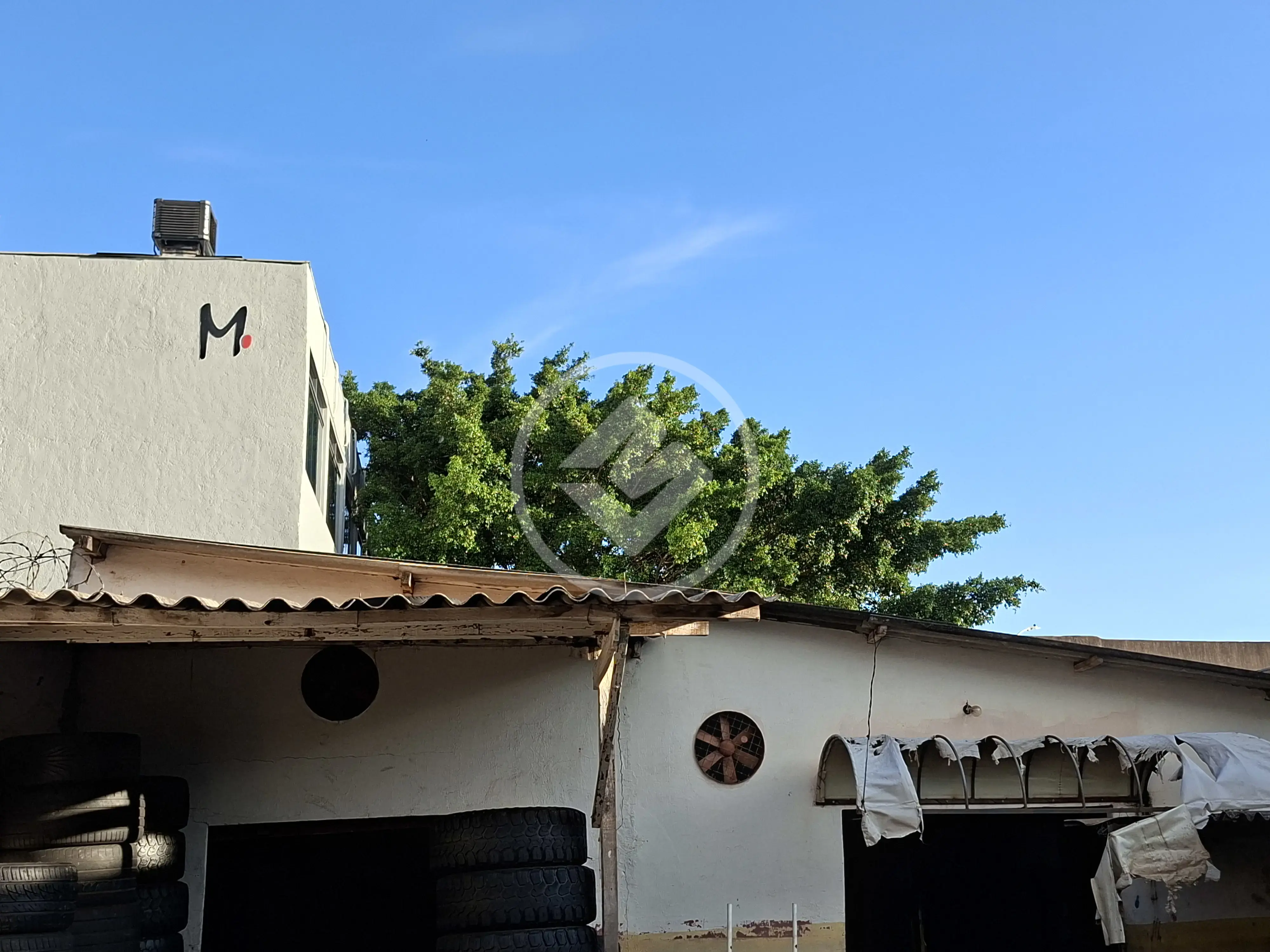 Terreno Carajás, Uberlândia - MG — foto 2