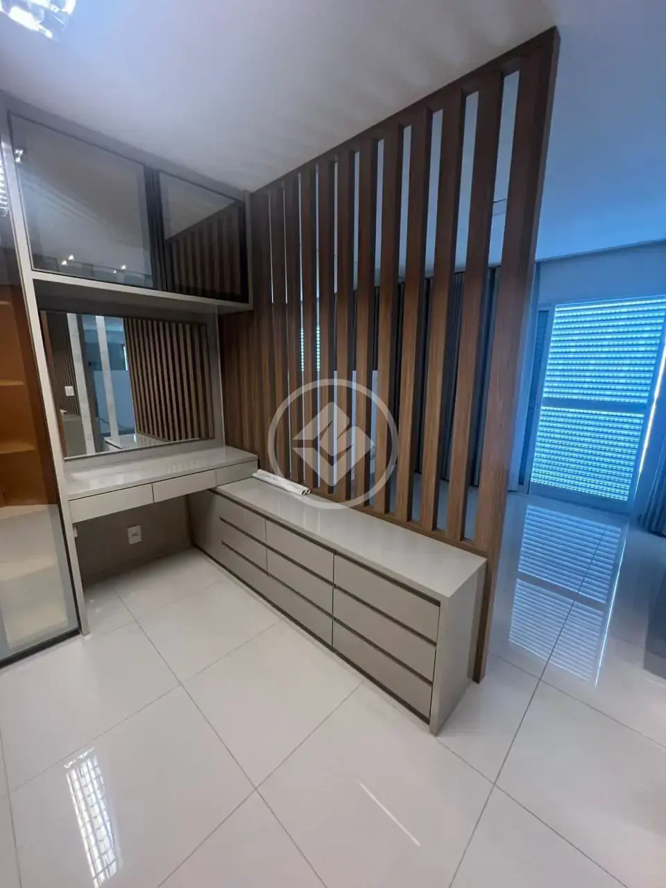 Cobertura Duplex 3 quartos no Santa Mônica, Uberlândia — foto 6 de 6
