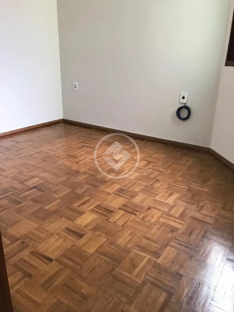 Apartamento 3 quartos no Santa Mônica, Uberlândia — foto 1 de 6