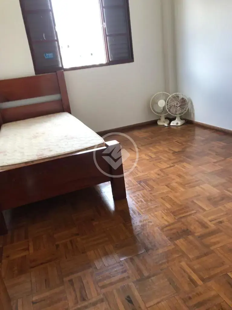 Apartamento 3 quartos no Santa Mônica, Uberlândia — foto 4 de 6
