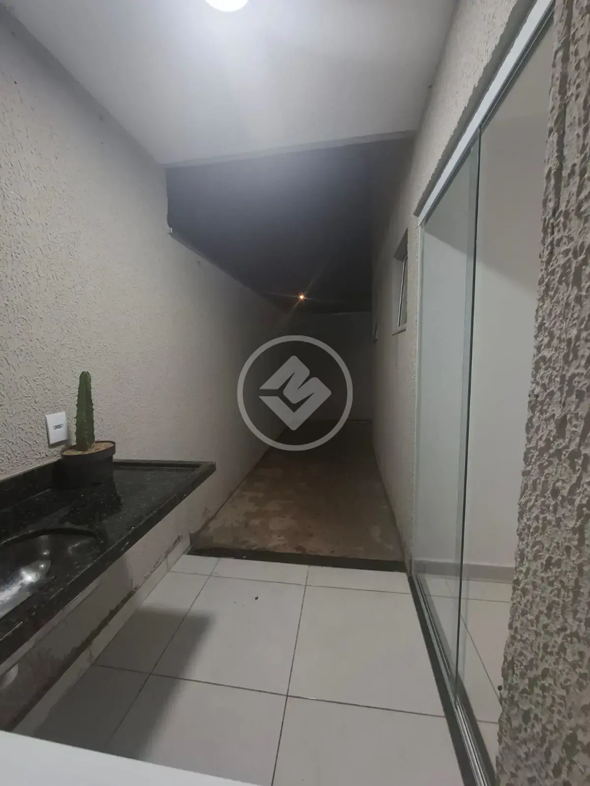 Apartamento 2 quartos no Laranjeiras, Uberlândia — foto 5 de 6