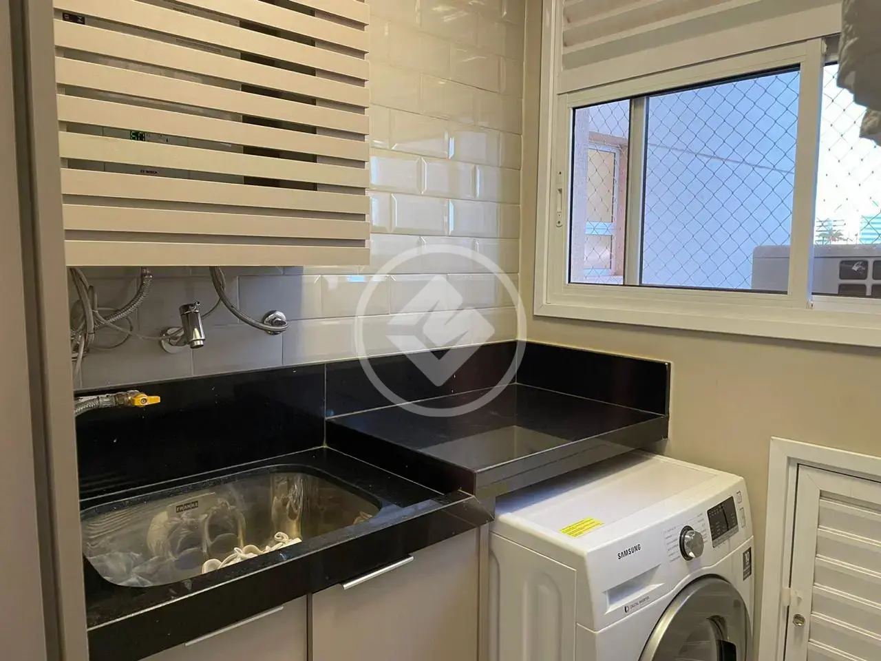 Apartamento 2 quartos no Jardim Karaíba, Uberlândia — foto 6 de 6