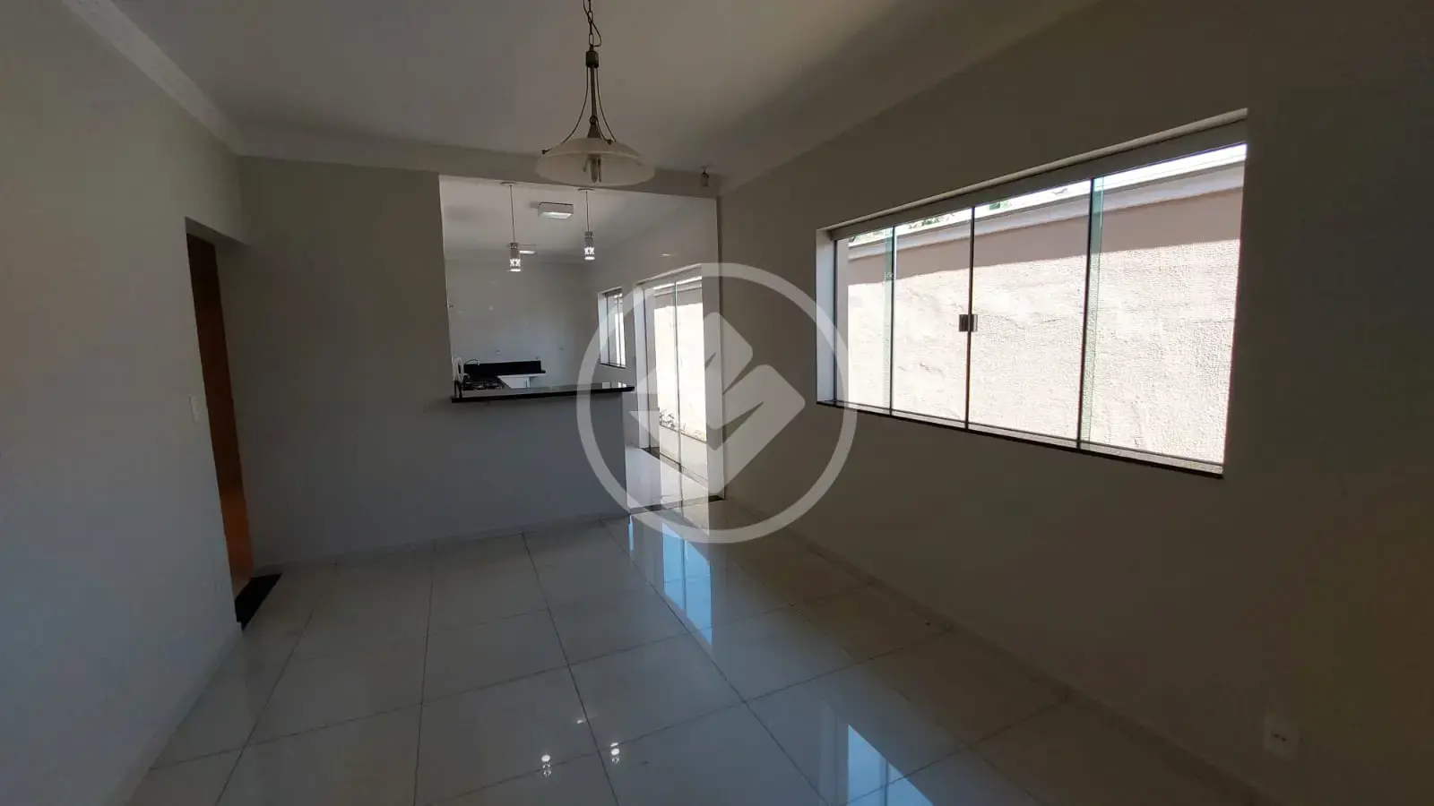 Casa 4 quartos no BRASIL, Uberlândia — foto 3 de 6