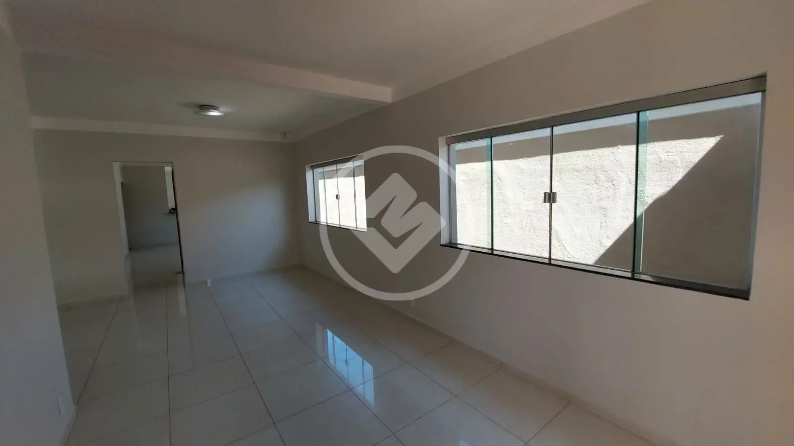 Casa BRASIL, Uberlândia - MG — foto 2