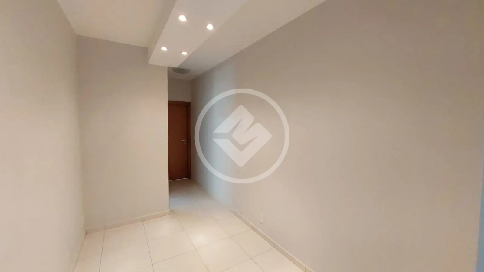 Casa 4 quartos no BRASIL, Uberlândia — foto 6 de 6