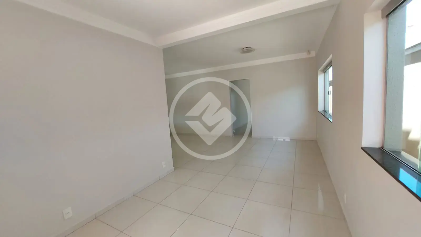 Casa 4 quartos no BRASIL, Uberlândia — foto 5 de 6